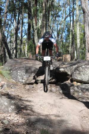 Evocities Bound for Tamworth